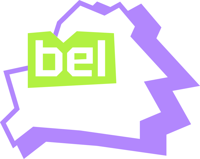 BEL