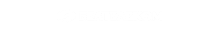 БЕЛТЕЛЕКОМ