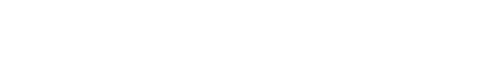 Яснае TV